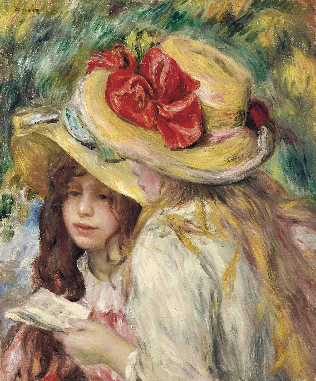 Pierre+Auguste+Renoir-1841-1-19 (886).jpg